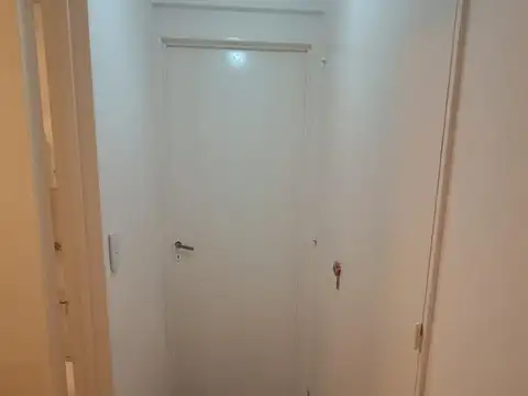 Departamento en Venta en Belgrano R, USD 75.000