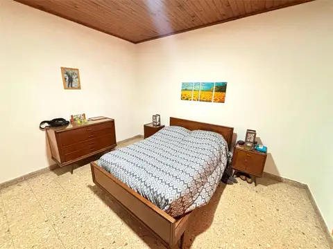 Cordero al 300