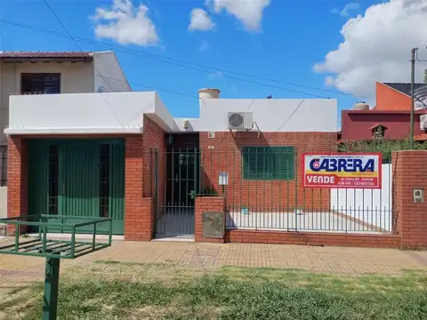 CASAS - CASA - REMEDIOS DE ESCALADA, GRAN BS. AS. SUR
