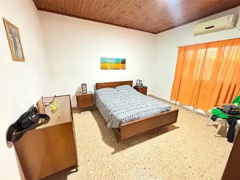 CASAS - CASA - REMEDIOS DE ESCALADA, GRAN BS. AS. SUR