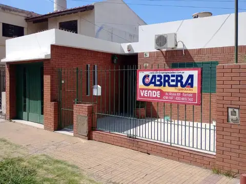 Cordero al 300