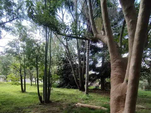 Terreno en Venta de 2500,0 m2