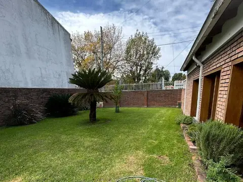 Terreno en Venta de 190,0 m2