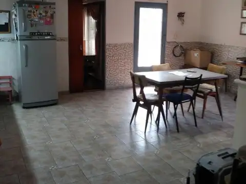 Acha 500