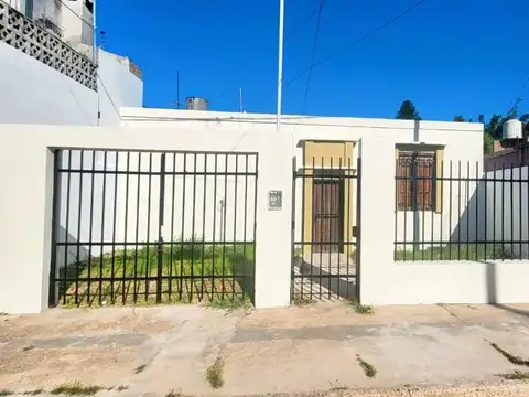 Leguizamon 300