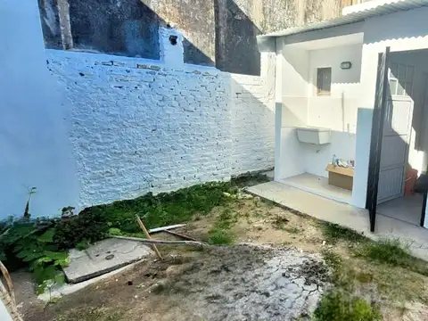 Casa en Alquiler de 2 dormitorios