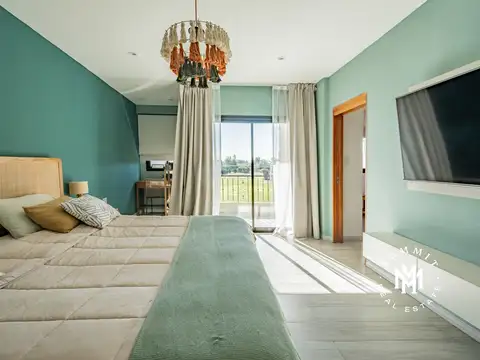152 al 6300