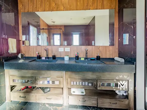 Casa en Venta en Greenville Polo & Resort, USD 549.000