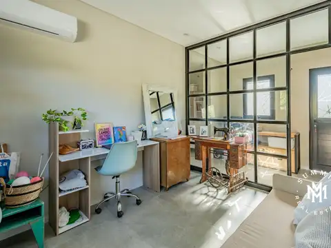 Casa en Venta al Este