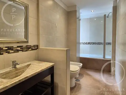 Departamento en Venta al Noreste