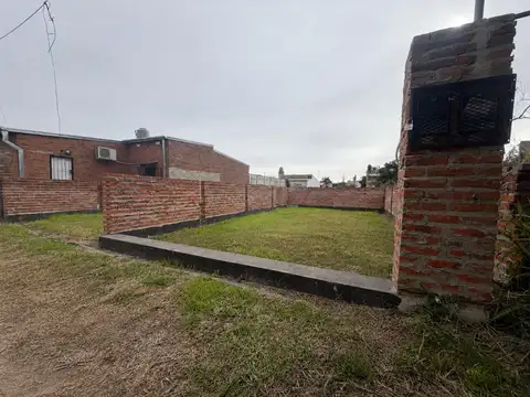 Terreno en Venta en Santo Tome, La Capital