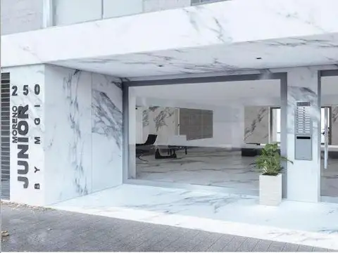 Departamento en Venta en Rosario, Santa Fe