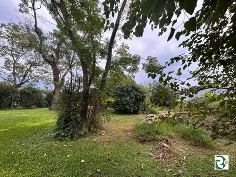 Terreno en Venta en San Matias, USD 115.000