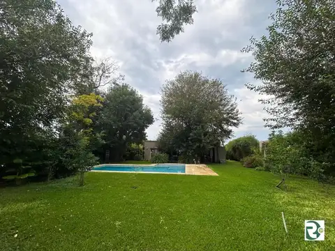 Terreno en Venta en San Matias, USD 115.000