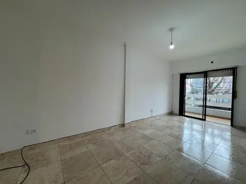 Departamento en Alquiler en Banfield, Partido de Lomas de Zamora