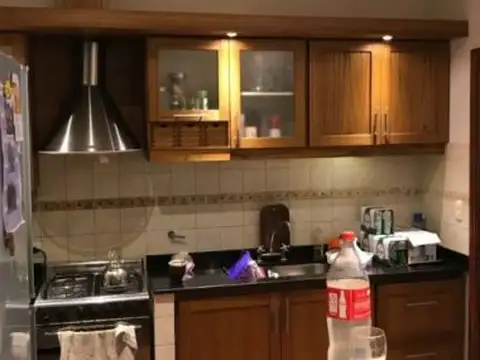 Casa en Venta 12 años