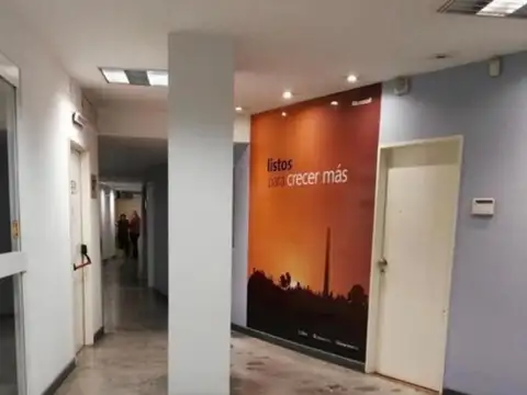 Oportunidad oficina en San Cristobal.