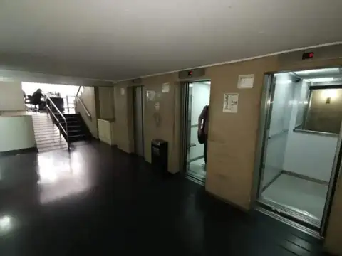 Oportunidad oficina en San Cristobal.