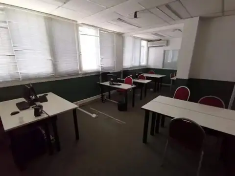 Oficina en Venta en San Cristobal, USD 295.000