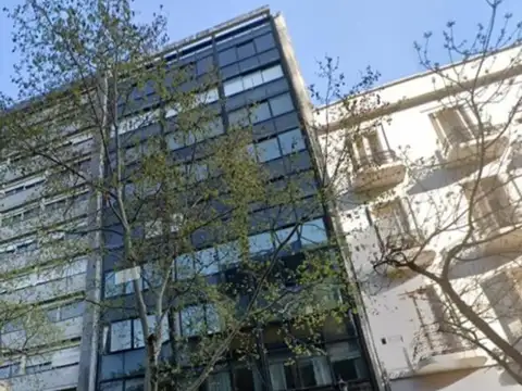 OPORTUNIDAD OFICINA EN SAN CRISTOBAL 