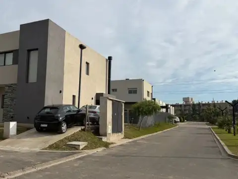 Departamento en Venta en Pilar, USD 50.000