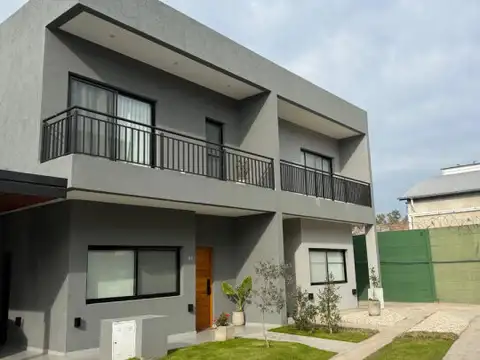 Oportunidad Desarrollo Inmobiliario