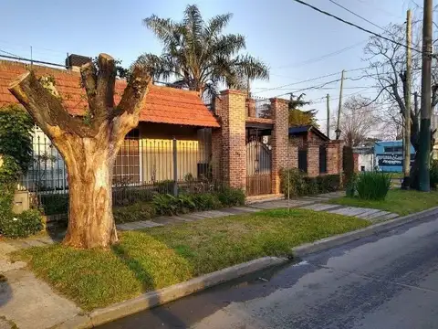 LAUTARO 500