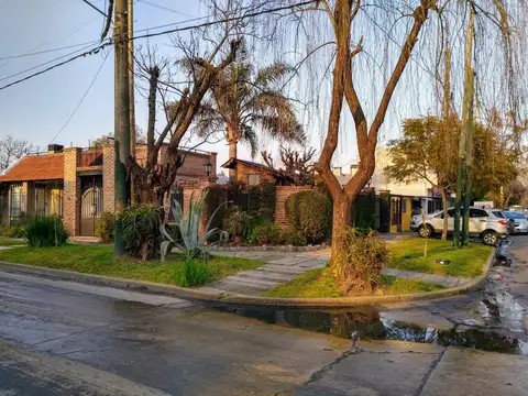 Casa en Venta en Temperley, USD 135.000