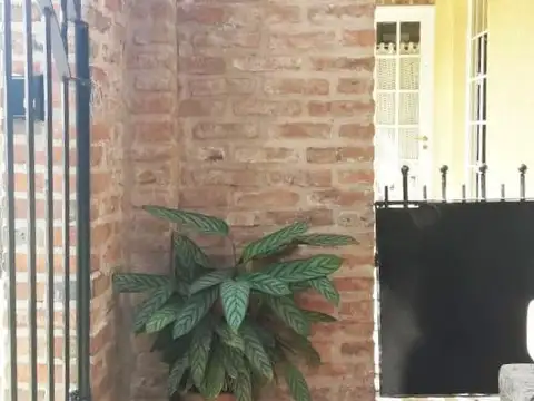 Casa en Venta al Noreste