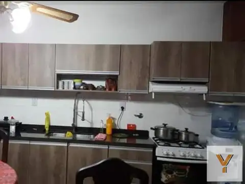 Casa en Venta en San Bernardo del Tuyú, USD 130.000