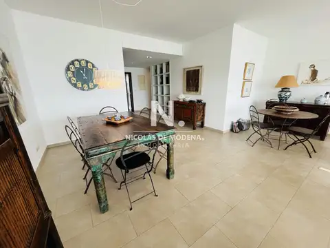Departamento en Venta en La Barra, USD 680.000