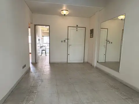 Departamento en Venta en Banfield, USD 130.000