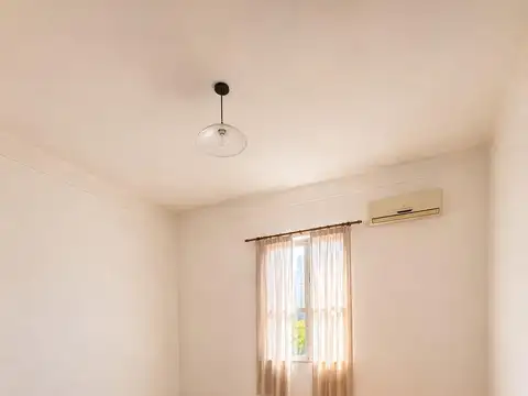Departamento en San Telmo