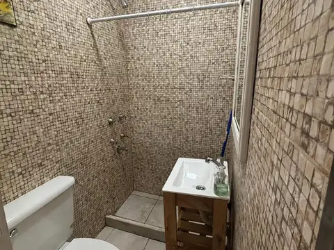 Departamento en Venta en San Telmo, USD 55.000
