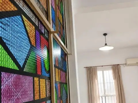 defensa  al 900