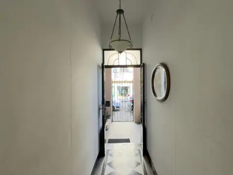 Casa en Venta en Florida Belgrano/Oeste, USD 390.000