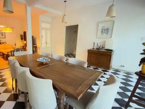 Casa en Venta 64 años