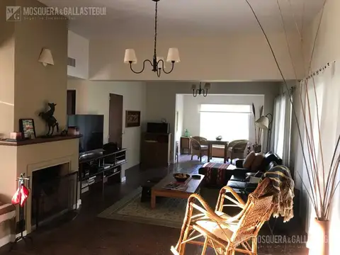 Casa en Venta al Norte