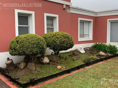 Casa en Venta en La Ranita, USD 220.000