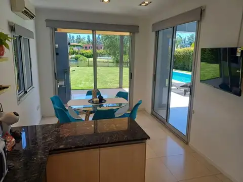 Casa en Alquiler en La Comarca, USD 4.000