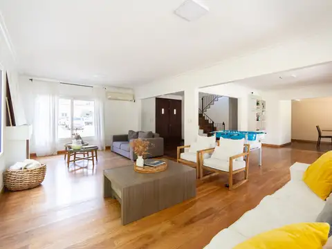 Casa en Venta al Noreste