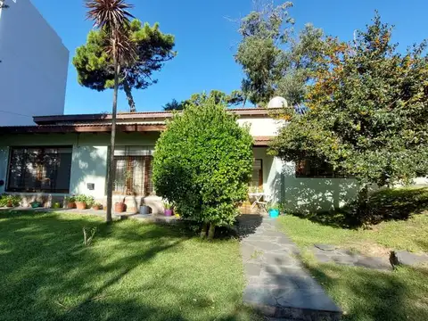 Casa en Venta al Oeste
