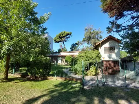 Paseo 112 bis e/ Avenida 5 y 6