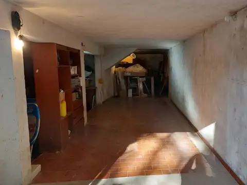 Casa en Venta en Villa Gesell, USD 195.000