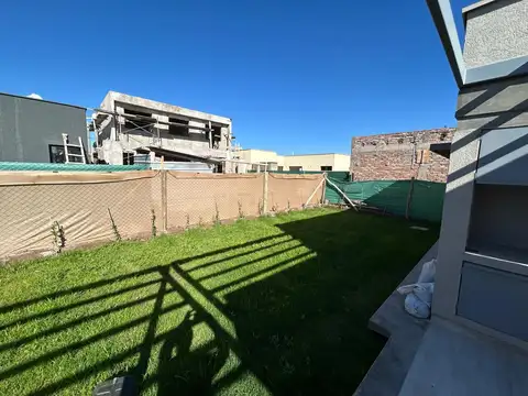 Casa en Venta en Carrodilla la Puntilla, USD 215.000