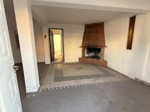 Casa en Venta en San Luis, USD 36.000