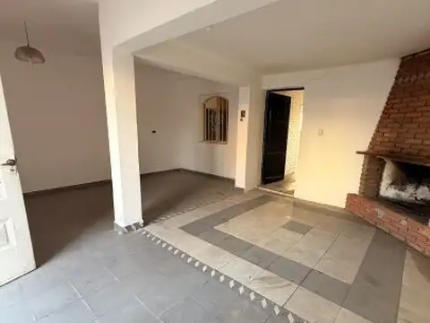 Zabala , Piso 0