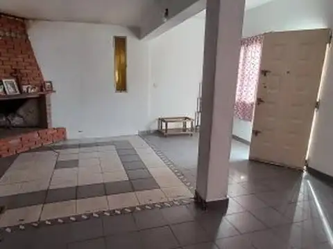 VENTA BARRIO LINCE 3DORMITORIOS