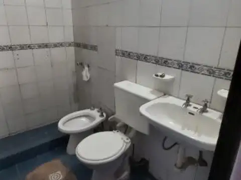 Casa en Venta 36 años