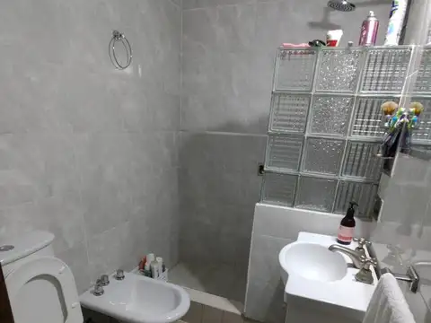 Casa en Venta en Gregorio de Laferrere, USD 100.000